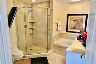350 SE 2nd St, Fort Lauderdale, FL 33301 - Photo 9