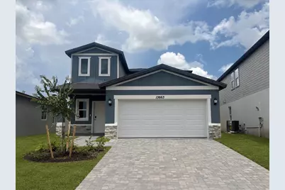 13663 SW Vine Drive, Indiantown, FL 34956 - Photo 37