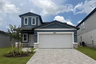 13663 SW Vine Dr, Indiantown, FL 34956 - Photo 37