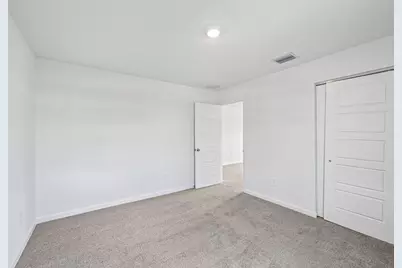 13663 SW Vine Drive, Indiantown, FL 34956 - Photo 29
