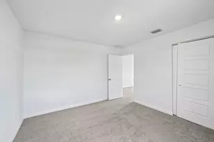 13663 SW Vine Dr, Indiantown, FL 34956 - Photo 29