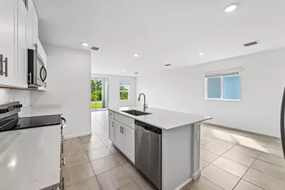 13663 SW Vine Drive, Indiantown, FL 34956 - Photo 17