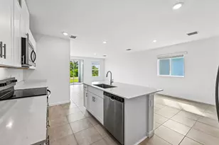 13663 SW Vine Dr, Indiantown, FL 34956 - Photo 17