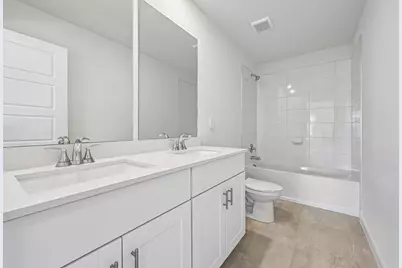13663 SW Vine Drive, Indiantown, FL 34956 - Photo 29