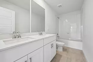 13663 SW Vine Dr, Indiantown, FL 34956 - Photo 29