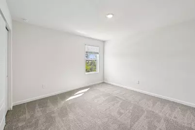 13663 SW Vine Drive, Indiantown, FL 34956 - Photo 33