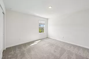 13663 SW Vine Dr, Indiantown, FL 34956 - Photo 33