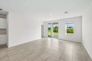 13663 SW Vine Dr, Indiantown, FL 34956 - Photo 9