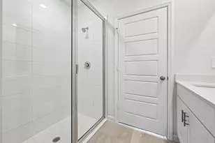 13663 SW Vine Dr, Indiantown, FL 34956 - Photo 23