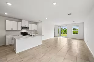 13663 SW Vine Dr, Indiantown, FL 34956 - Photo 15