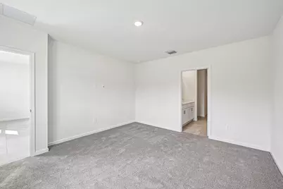 13663 SW Vine Drive, Indiantown, FL 34956 - Photo 21