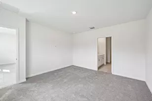 13663 SW Vine Dr, Indiantown, FL 34956 - Photo 21
