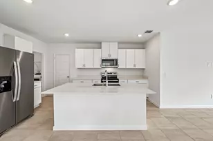 13663 SW Vine Dr, Indiantown, FL 34956 - Photo 17