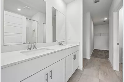 13663 SW Vine Drive, Indiantown, FL 34956 - Photo 23