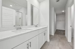 13663 SW Vine Dr, Indiantown, FL 34956 - Photo 23