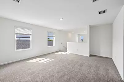 13663 SW Vine Drive, Indiantown, FL 34956 - Photo 27