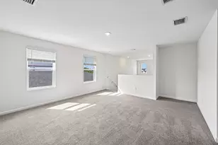 13663 SW Vine Dr, Indiantown, FL 34956 - Photo 27