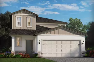 13663 SW Vine Dr, Indiantown, FL 34956 - Photo 1