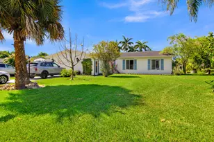 3079 Indian Trail, Lake Worth, FL 33462 - Photo 1