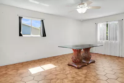 3079 Indian Trail, Lake Worth, FL 33462 - Photo 13