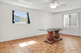 3079 Indian Trail, Lake Worth, FL 33462 - Photo 13