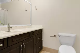 3079 Indian Trail, Lake Worth, FL 33462 - Photo 21