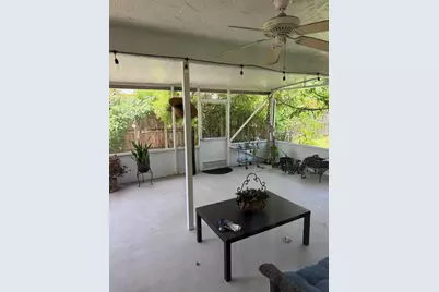 3079 Indian Trail, Lake Worth, FL 33462 - Photo 9