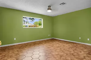 3079 Indian Trail, Lake Worth, FL 33462 - Photo 19