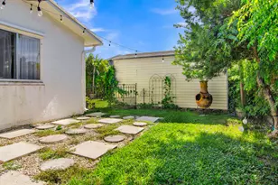 3079 Indian Trail, Lake Worth, FL 33462 - Photo 25