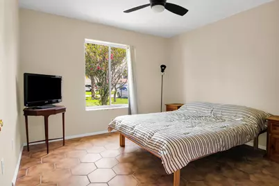 3079 Indian Trail, Lake Worth, FL 33462 - Photo 11
