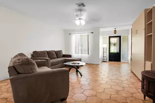 3079 Indian Trail, Lake Worth, FL 33462 - Photo 9