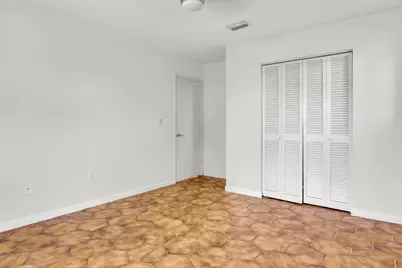 3079 Indian Trail, Lake Worth, FL 33462 - Photo 17