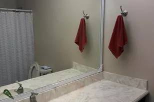 3079 Indian Trail, Lake Worth, FL 33462 - Photo 23