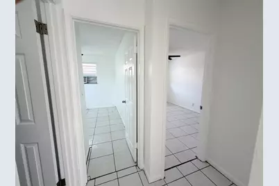 149 W 17th Street #Back Unit (149), Riviera Beach, FL 33404 - Photo 9