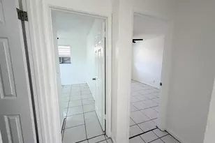 149 W 17th St, Riviera Beach, FL 33404 - Photo 9