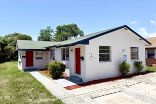 149 W 17th St, Riviera Beach, FL 33404 - Photo 1