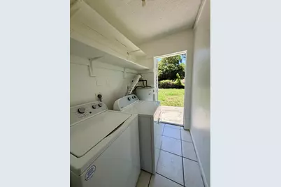 149 W 17th Street #Back Unit (149), Riviera Beach, FL 33404 - Photo 11