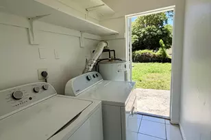 149 W 17th St, Riviera Beach, FL 33404 - Photo 11