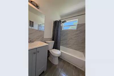 149 W 17th Street #Back Unit (149), Riviera Beach, FL 33404 - Photo 7