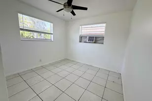 149 W 17th St, Riviera Beach, FL 33404 - Photo 5