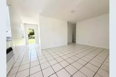 149 W 17th Street #Back Unit (149), Riviera Beach, FL 33404 - Photo 3