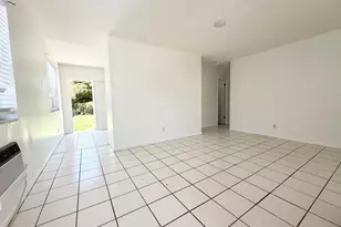 149 W 17th St, Riviera Beach, FL 33404 - Photo 3