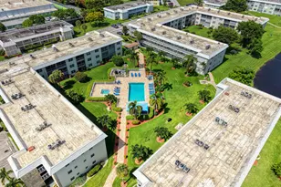 9880 Marina Blvd, Boca Raton, FL 33428 - Photo 49