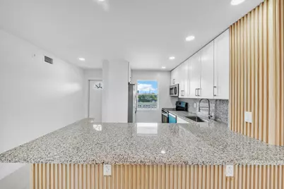 9880 Marina Boulevard #1536, Boca Raton, FL 33428 - Photo 13