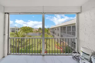 9880 Marina Blvd, Boca Raton, FL 33428 - Photo 29