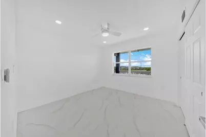 9880 Marina Boulevard #1536, Boca Raton, FL 33428 - Photo 35