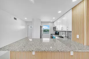 9880 Marina Blvd, Boca Raton, FL 33428 - Photo 13