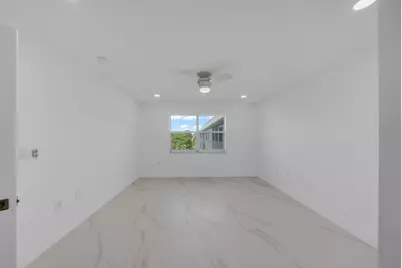 9880 Marina Boulevard #1536, Boca Raton, FL 33428 - Photo 27