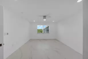 9880 Marina Blvd, Boca Raton, FL 33428 - Photo 27