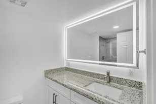 9880 Marina Blvd, Boca Raton, FL 33428 - Photo 23
